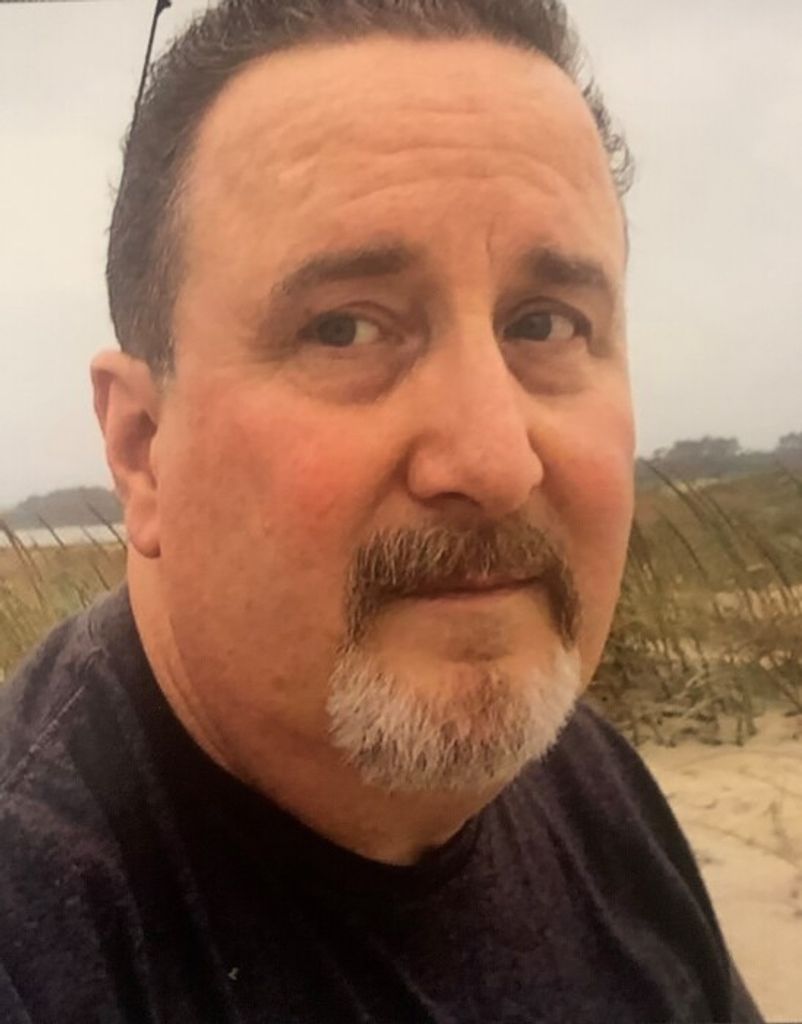 Robert (Bob) Jones, Sr.