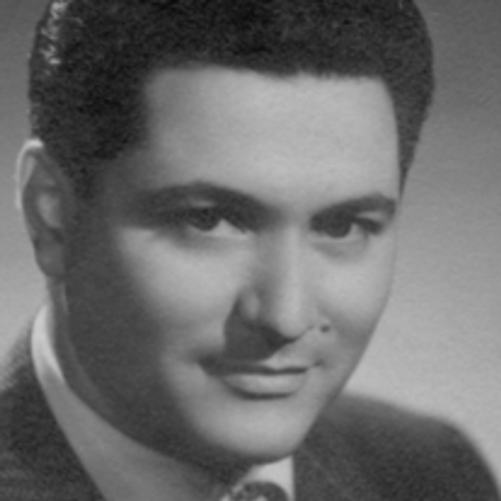 Armando  Tontodonato 