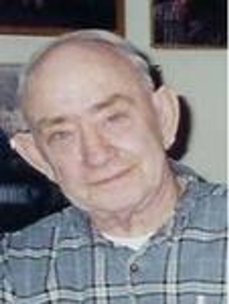 Lloyd William Sala