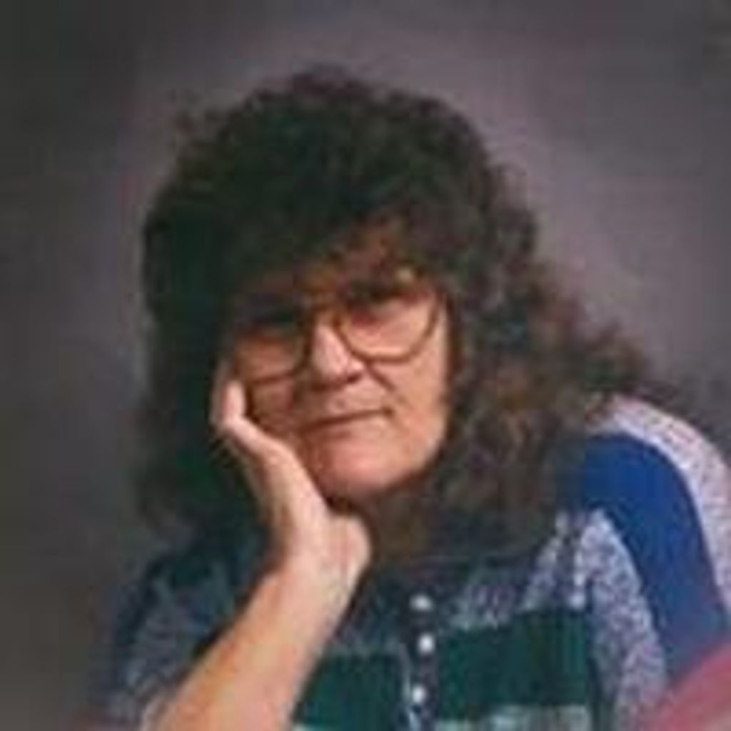 Carole Purvis Dixon