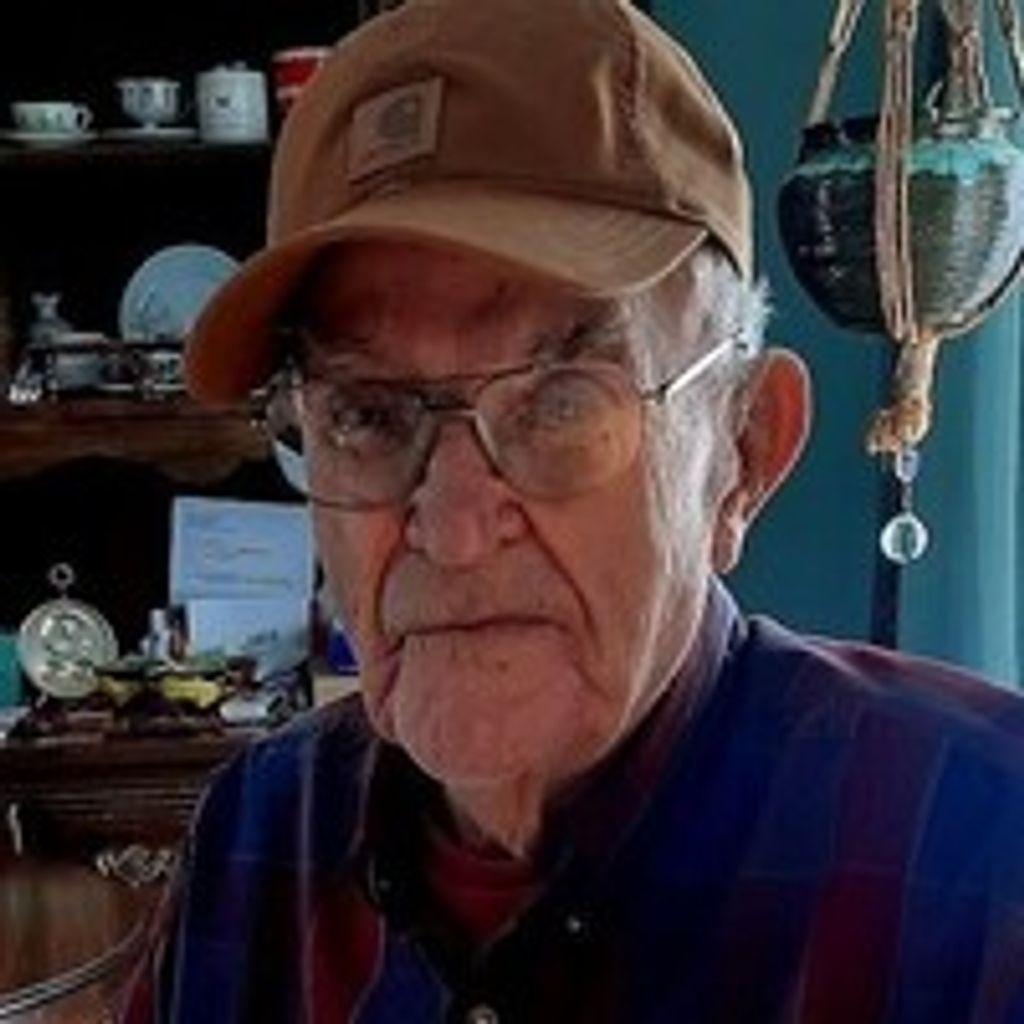 Marvin M Hunt Profile Photo