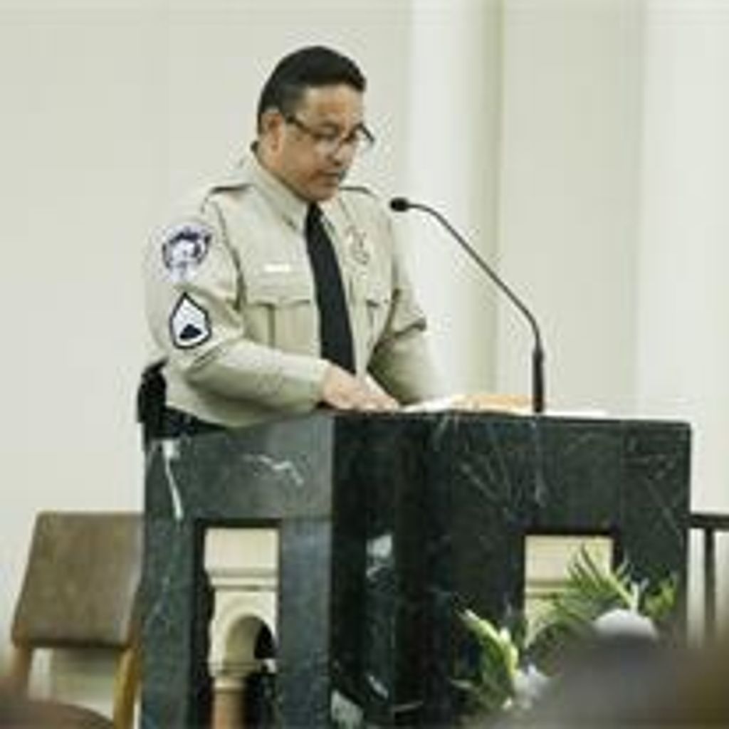 Ricardo Aguilar