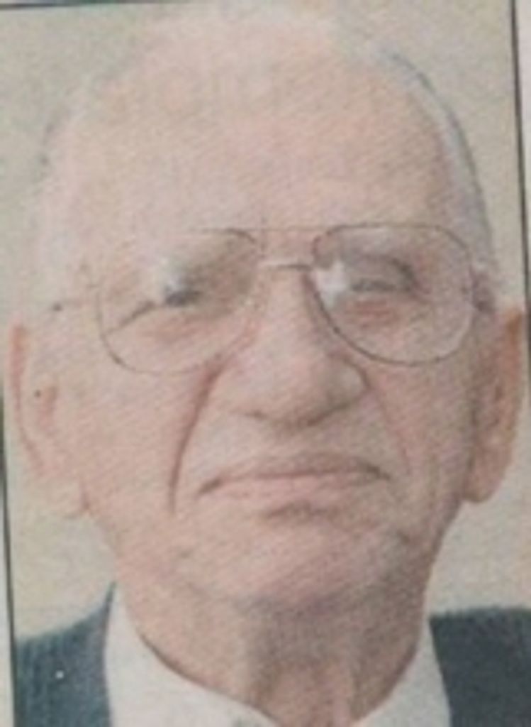 Peter F. Chula