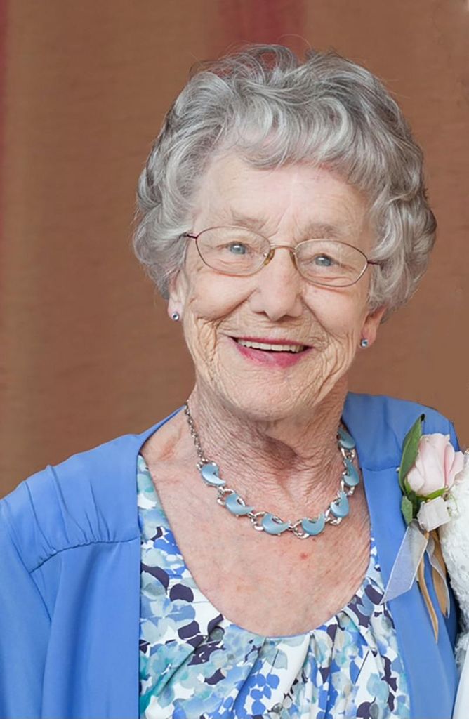Loretta J. Paul Profile Photo