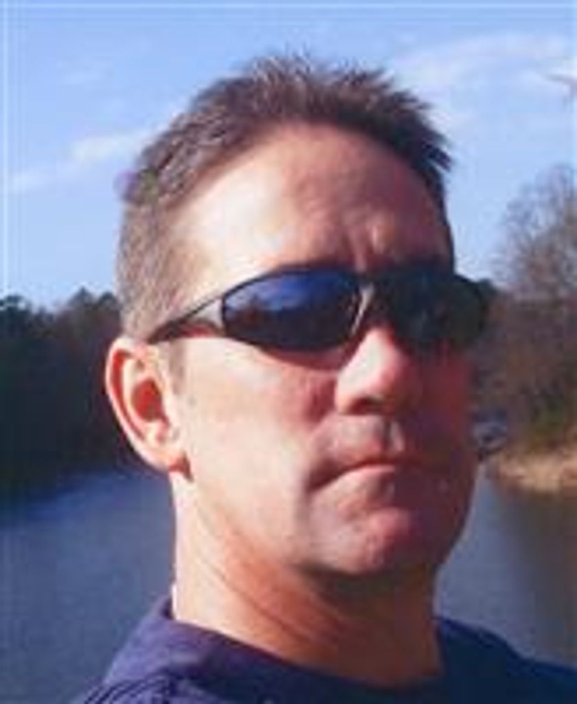 James Gainey