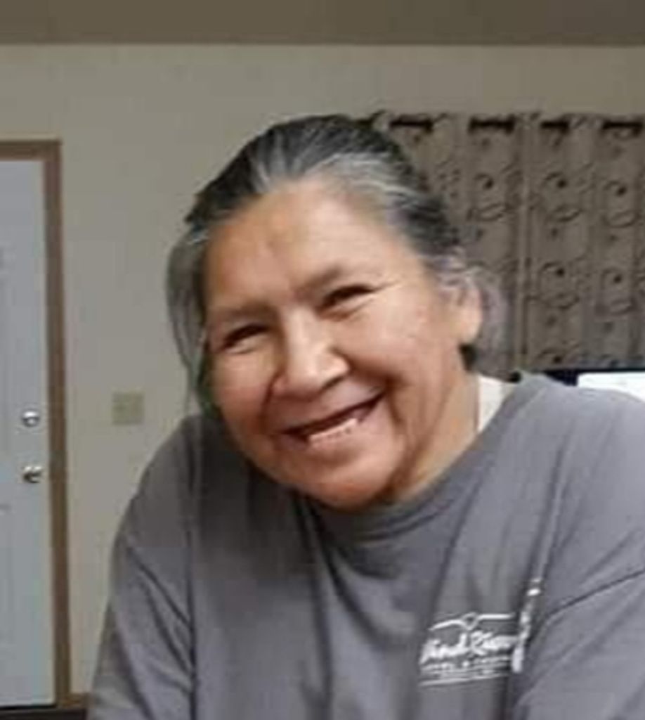 Dawn Marie Wheeler Profile Photo