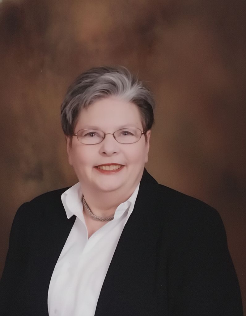 Gaynell Sachse