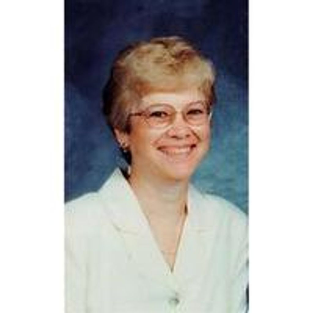 Judith Neal Profile Photo