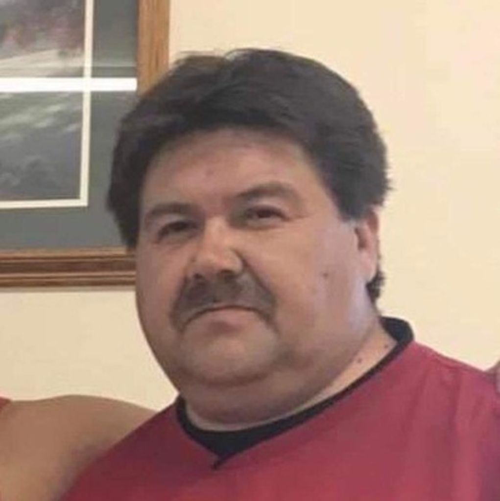 Barry Glenn Decoteau Sr. Profile Photo