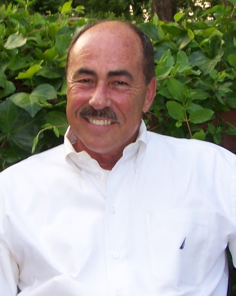 Joseph K. Gilbert, Jr. Profile Photo