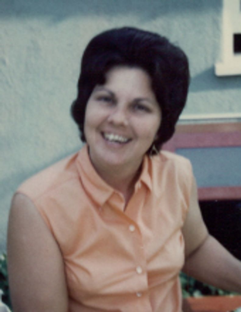 Catherine Regina Hummel Profile Photo