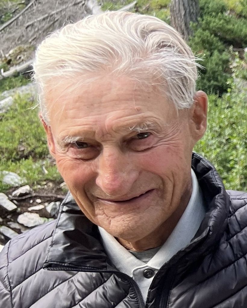 Tommy James Dunham Profile Photo