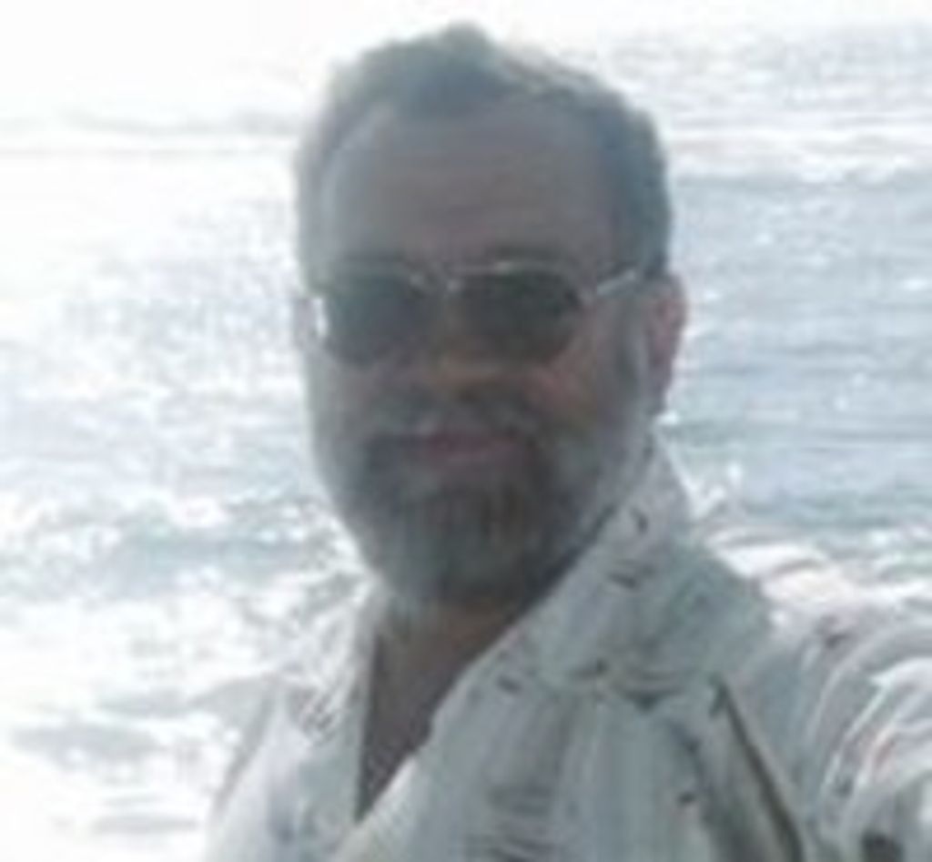 Maurice Charles Rivet