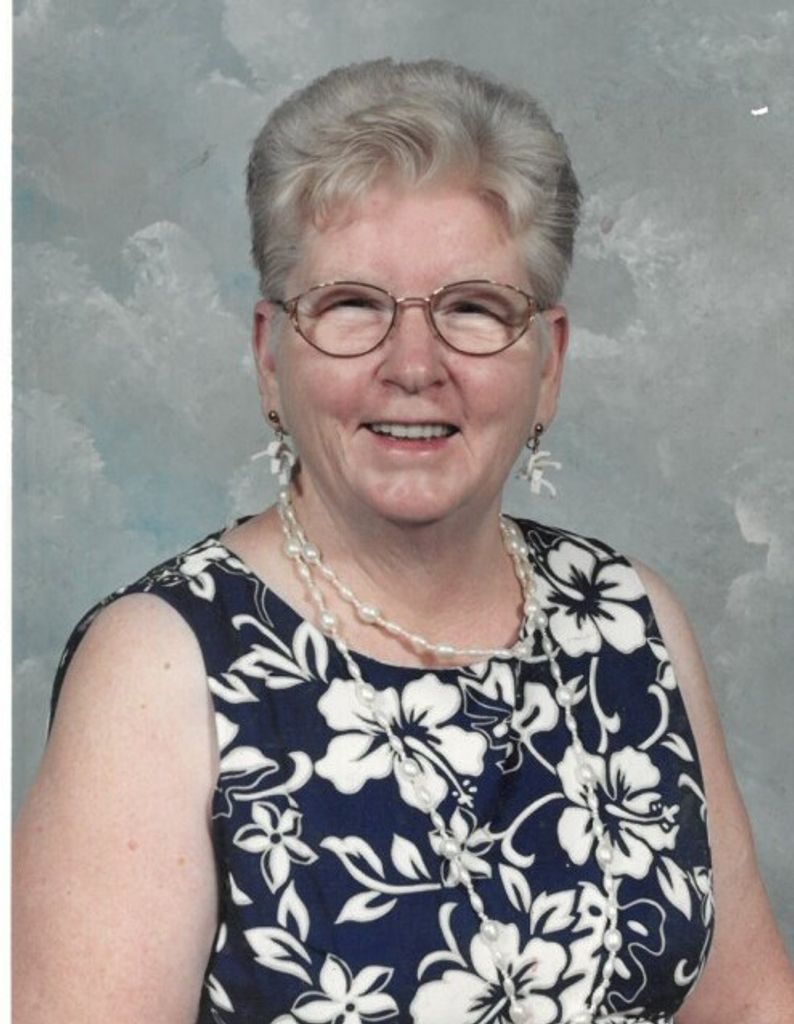 Bennie Knaack