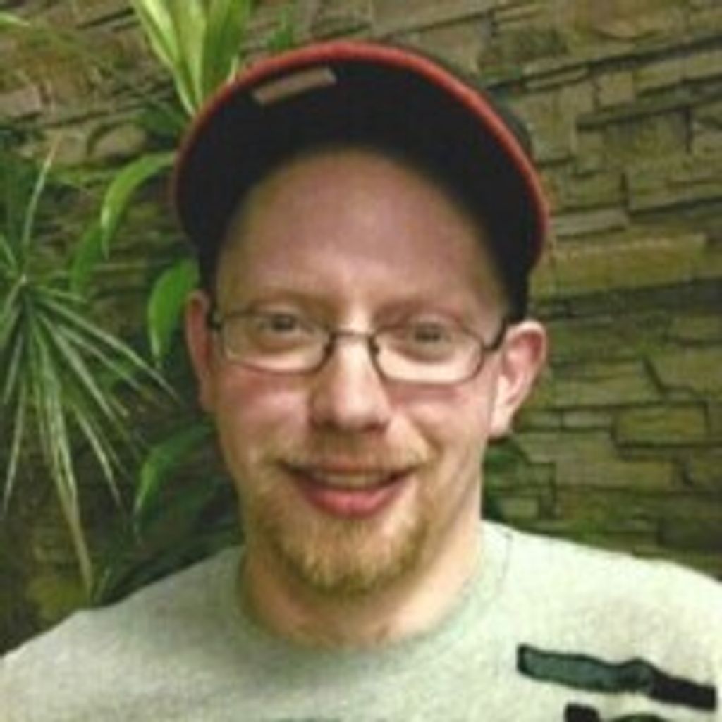 Donovan F. Furlong, Iii Profile Photo