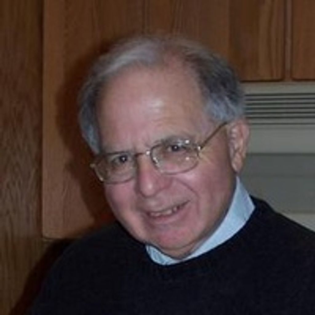 Natale "NAT" Joseph Bonanno