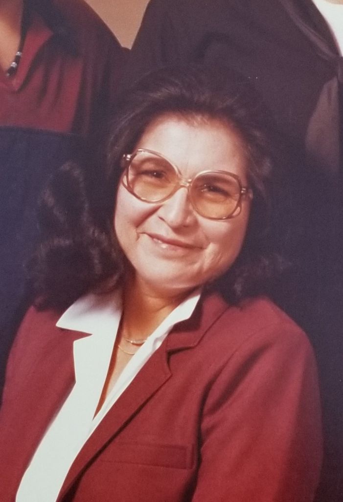 Jean Hatathley Ikuma