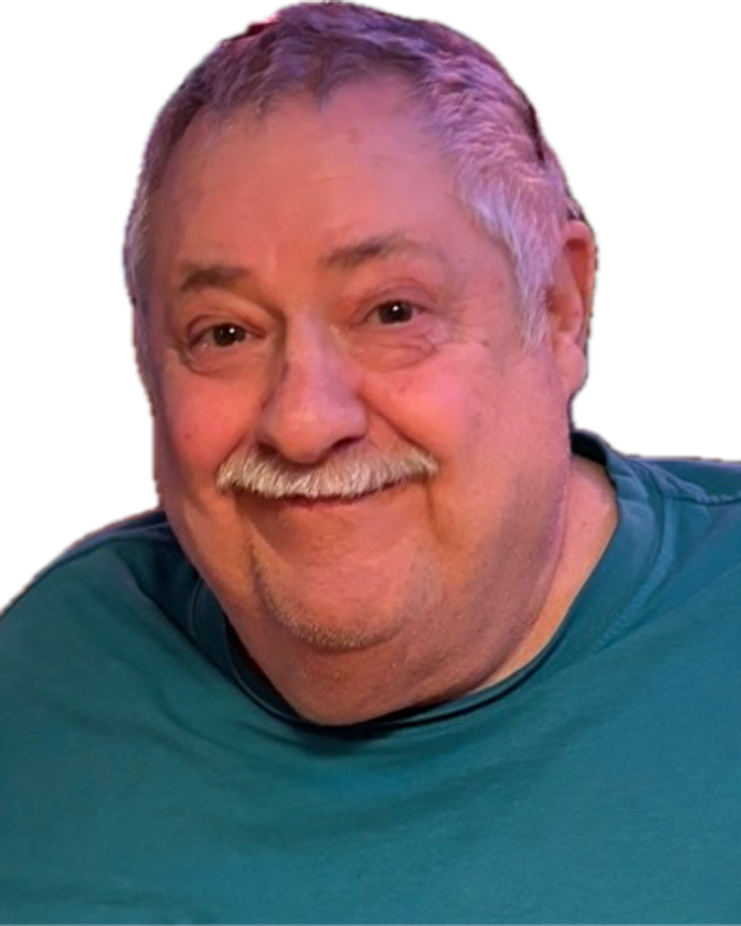 Daniel Alan Bryant