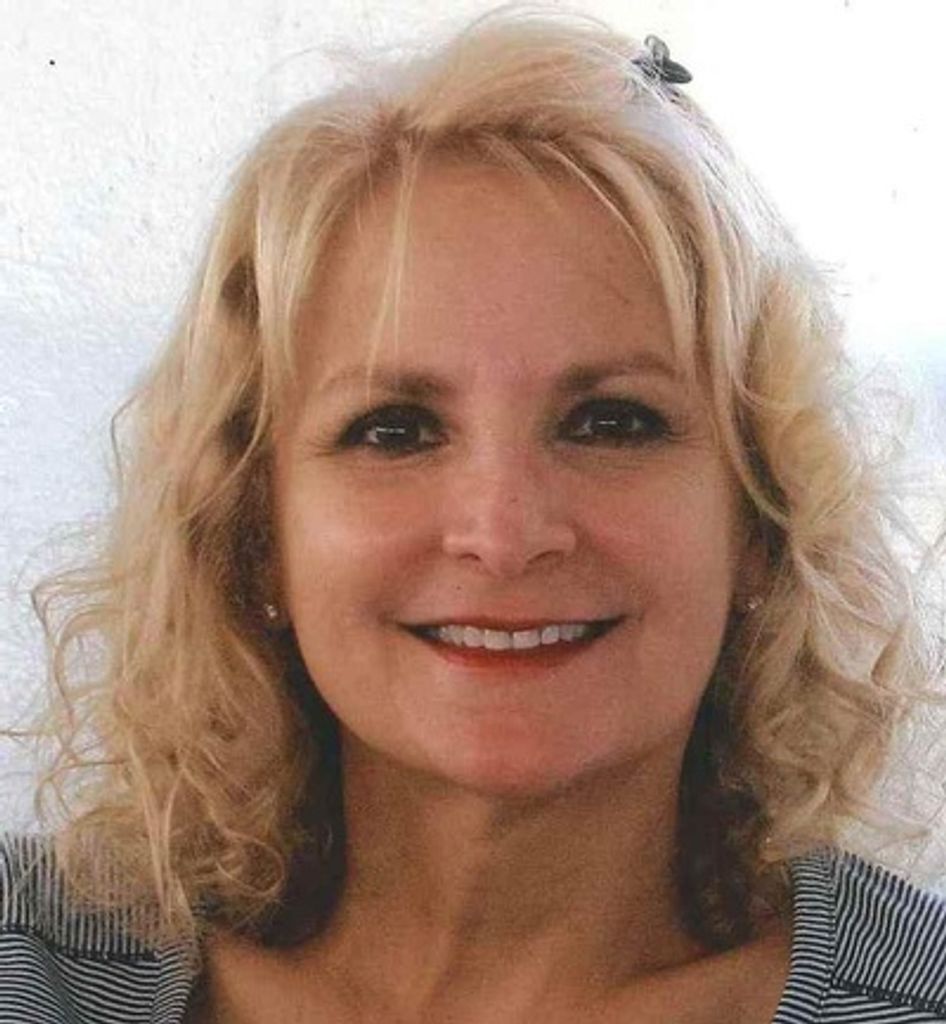 Vickie Lee Gorney Salas