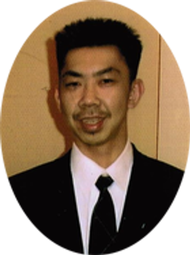 Huy Hua Profile Photo