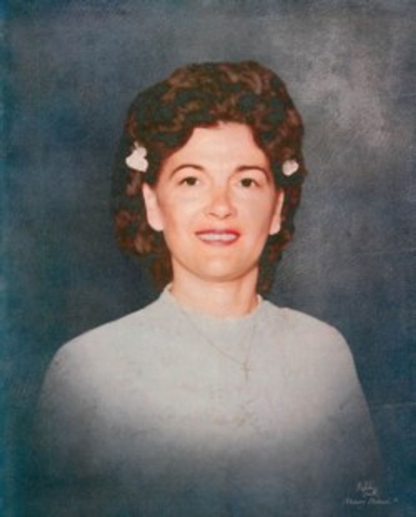 Carmella Decarlo