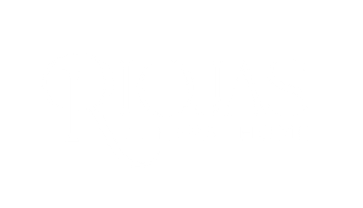 Riojas Funeral Home Logo