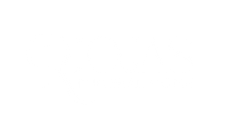 Riojas Funeral Home Logo
