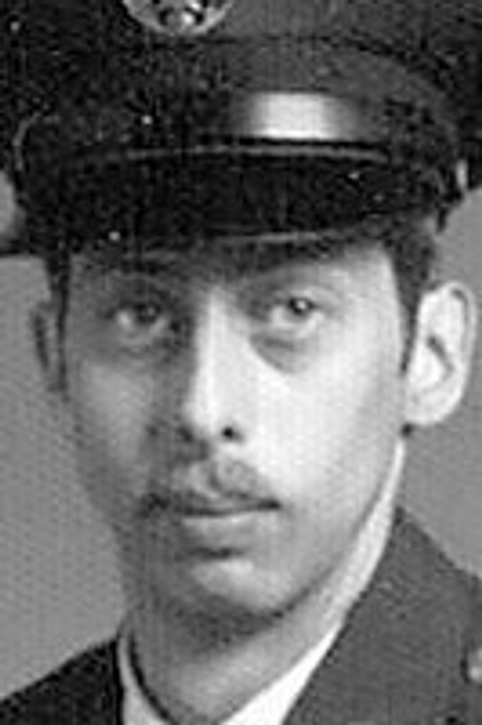 Allen  R. Schmidhamer Profile Photo