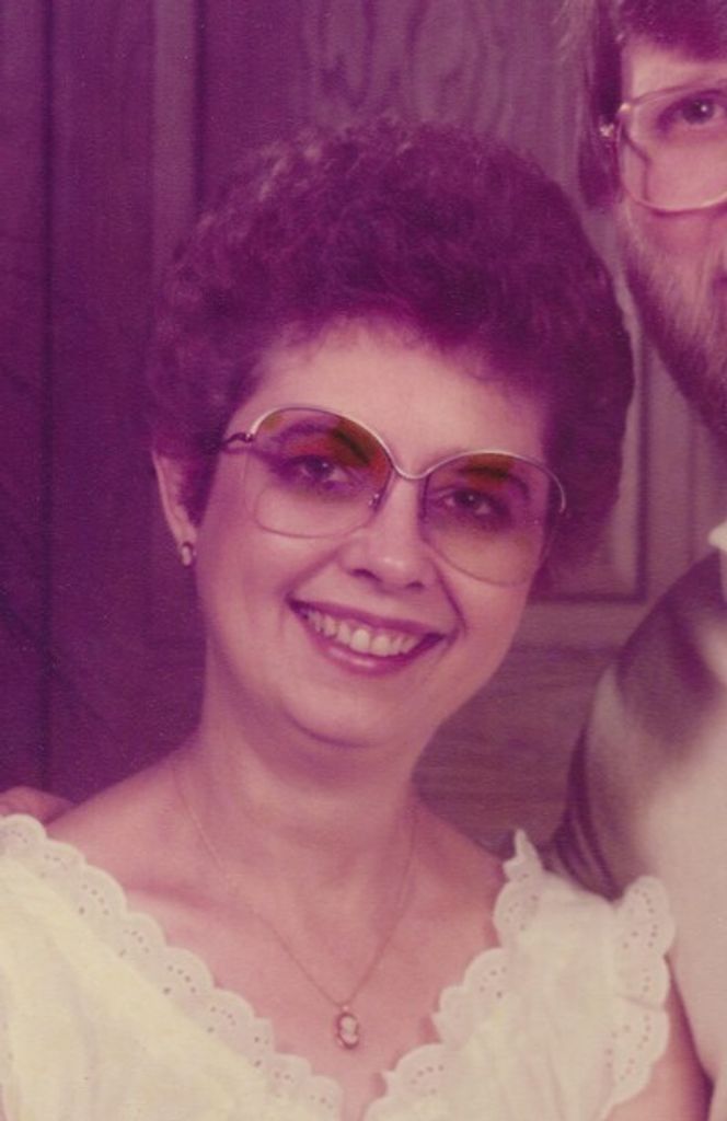 Linda Kay Applegate Profile Photo