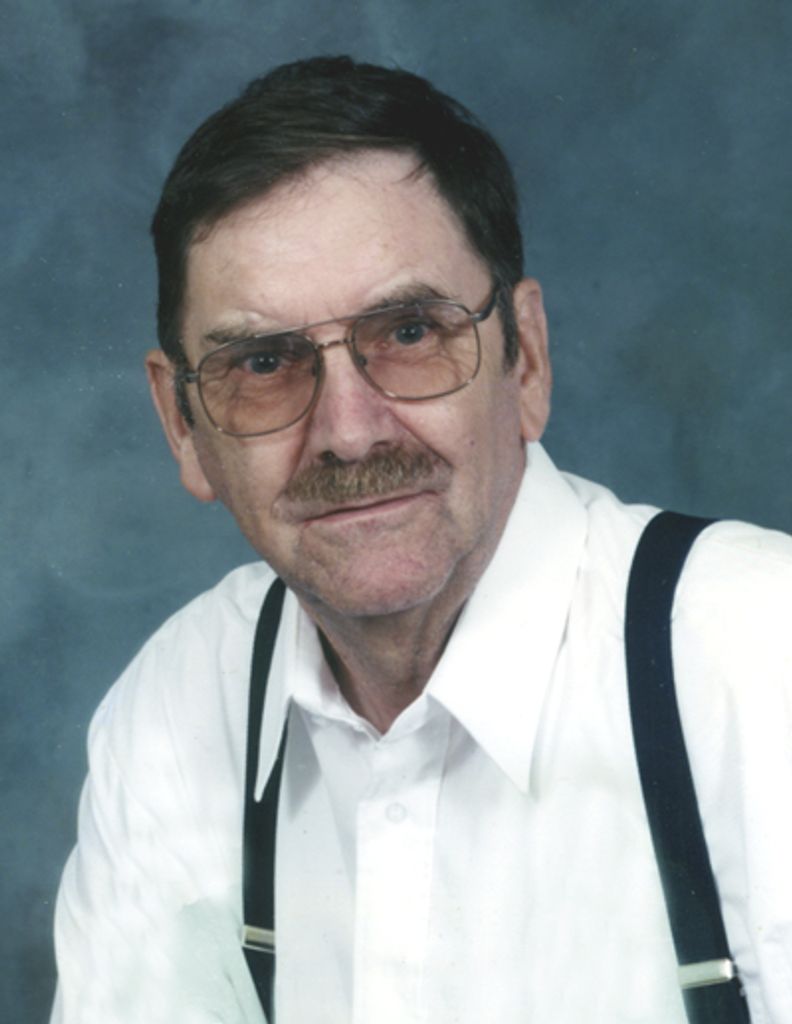 Robert Vermiere