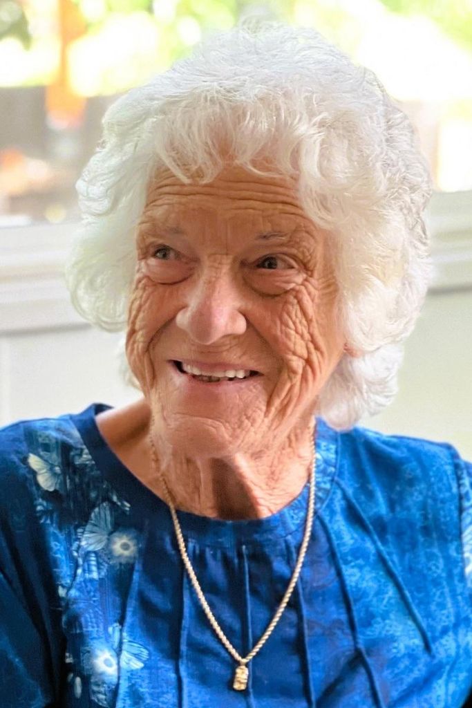Patricia Lea Pleasant Profile Photo