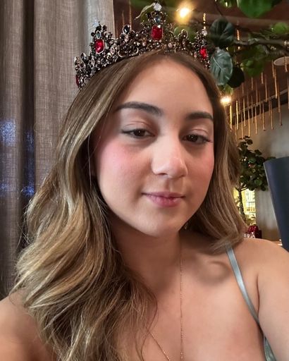 Victoria Yaneth Ayala's obituary image