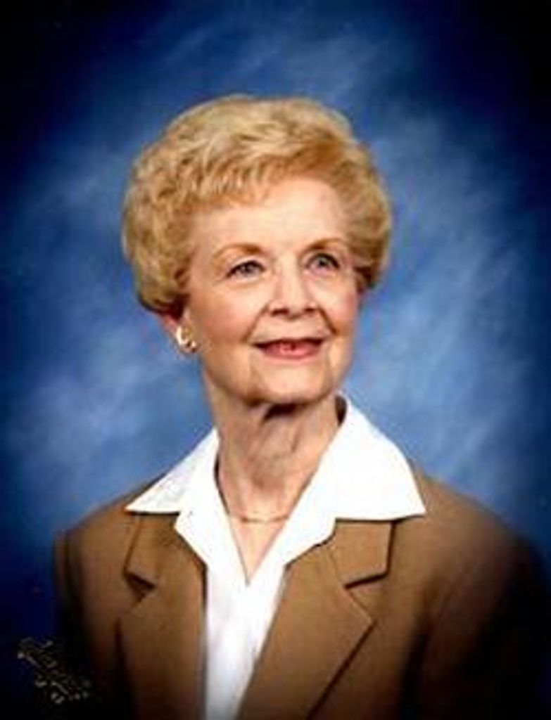 Jean S Lively Profile Photo