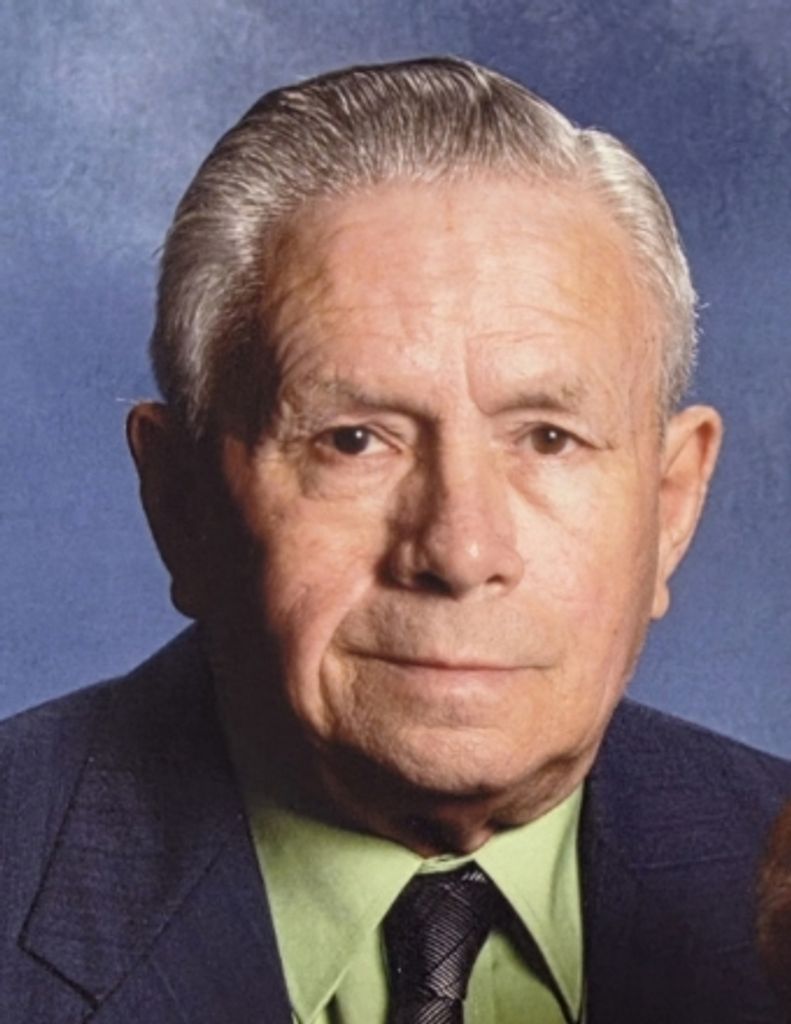 Arlyn Alvin Scheiber