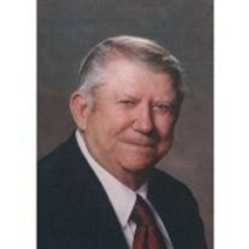 Bob G. Swope