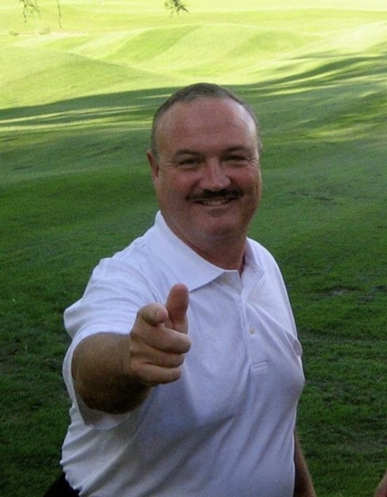 Maurice Herbert Harwood