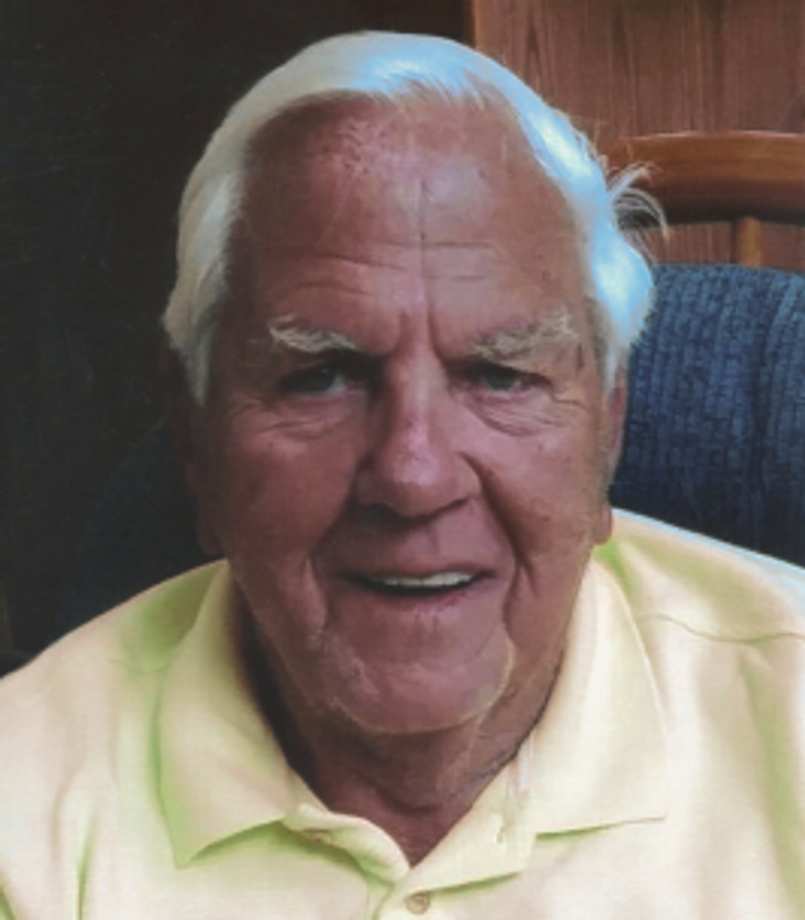 Clarence Speelman