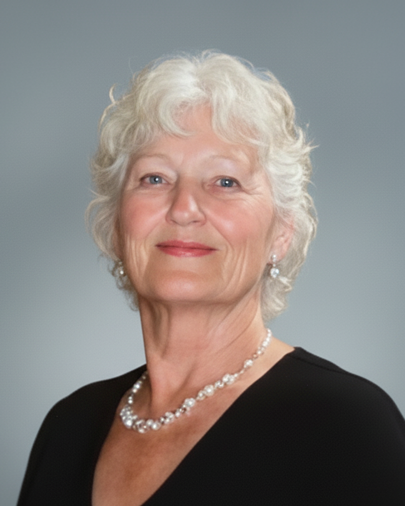 Betty Louise Lovejoy Profile Photo