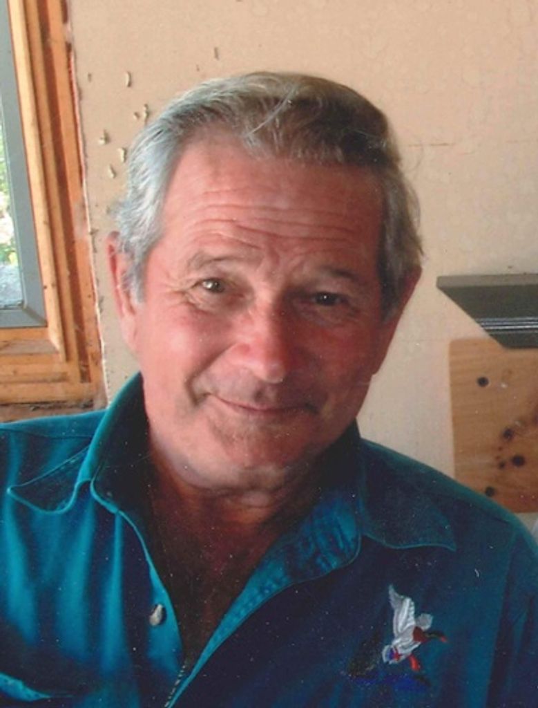 Laurie James Porter Profile Photo
