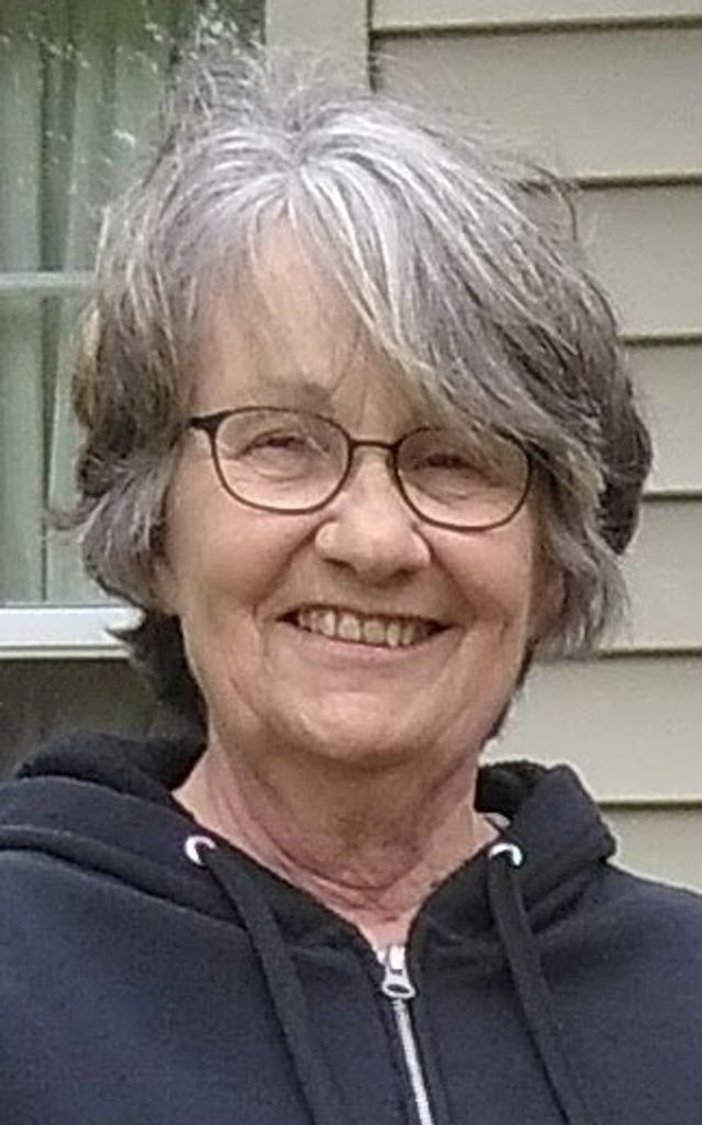 Susan E (Haigh)  Jicha Profile Photo