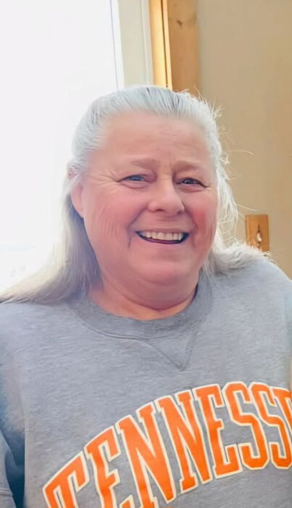 Pamela J. (House)  Matthews