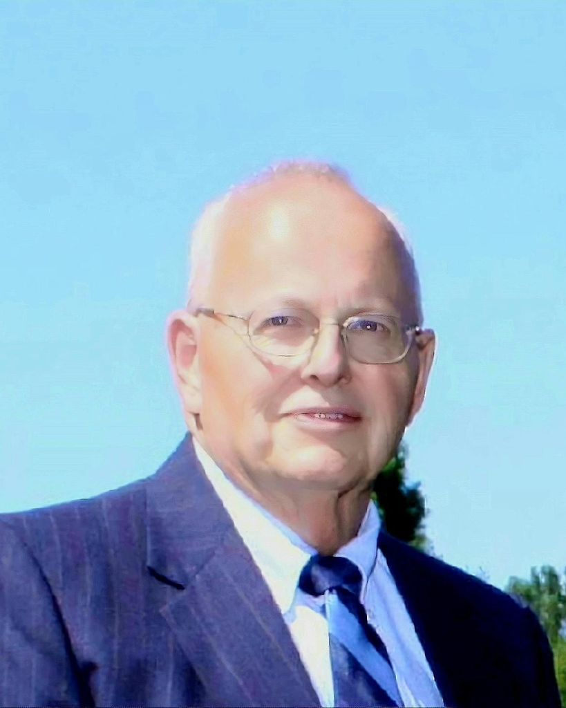 Richard Donnay Profile Photo
