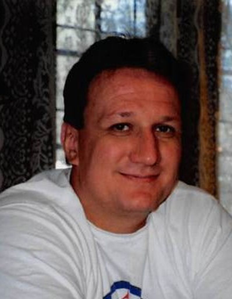 Michael A. Kaminski Profile Photo