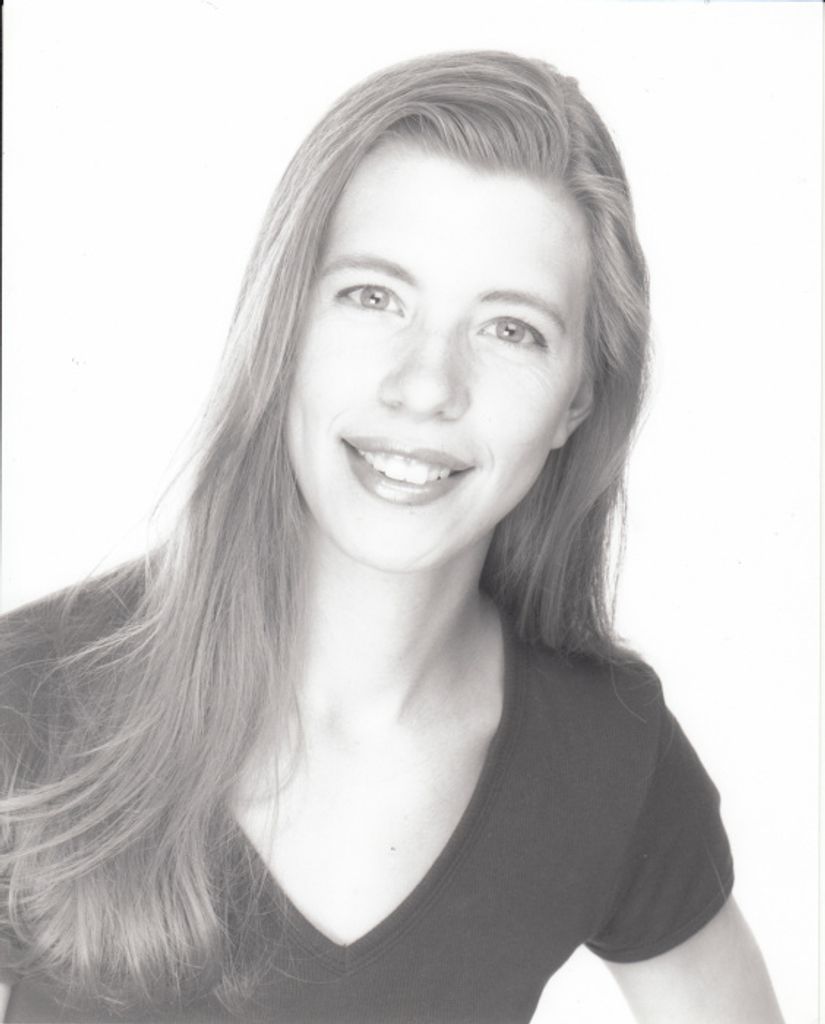 Dana C.  (Bug) Kittle