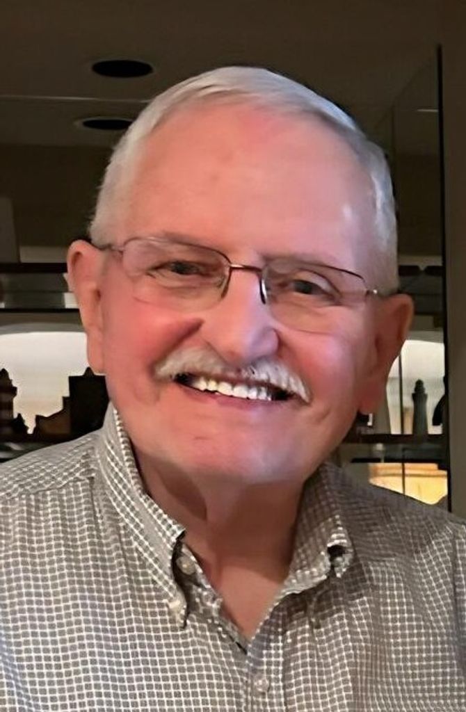 Gary Lee Brainard