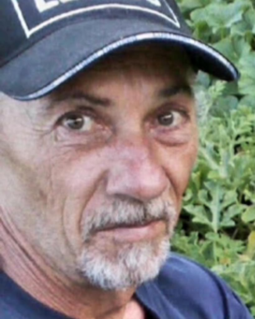 William "Randy" McCoig Profile Photo