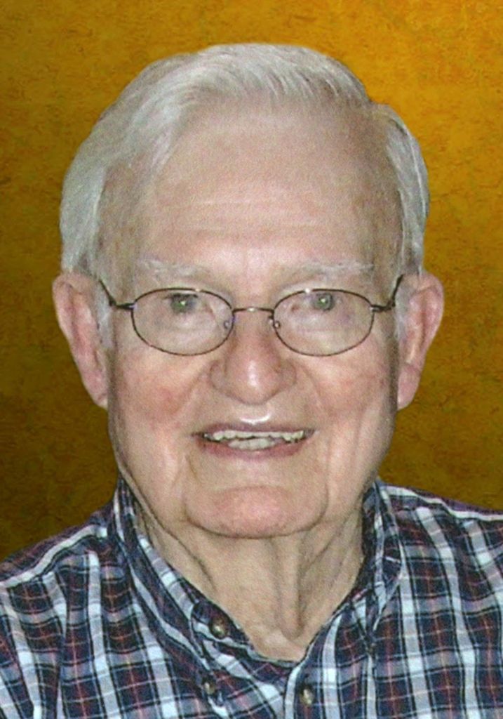 Jerald Massey