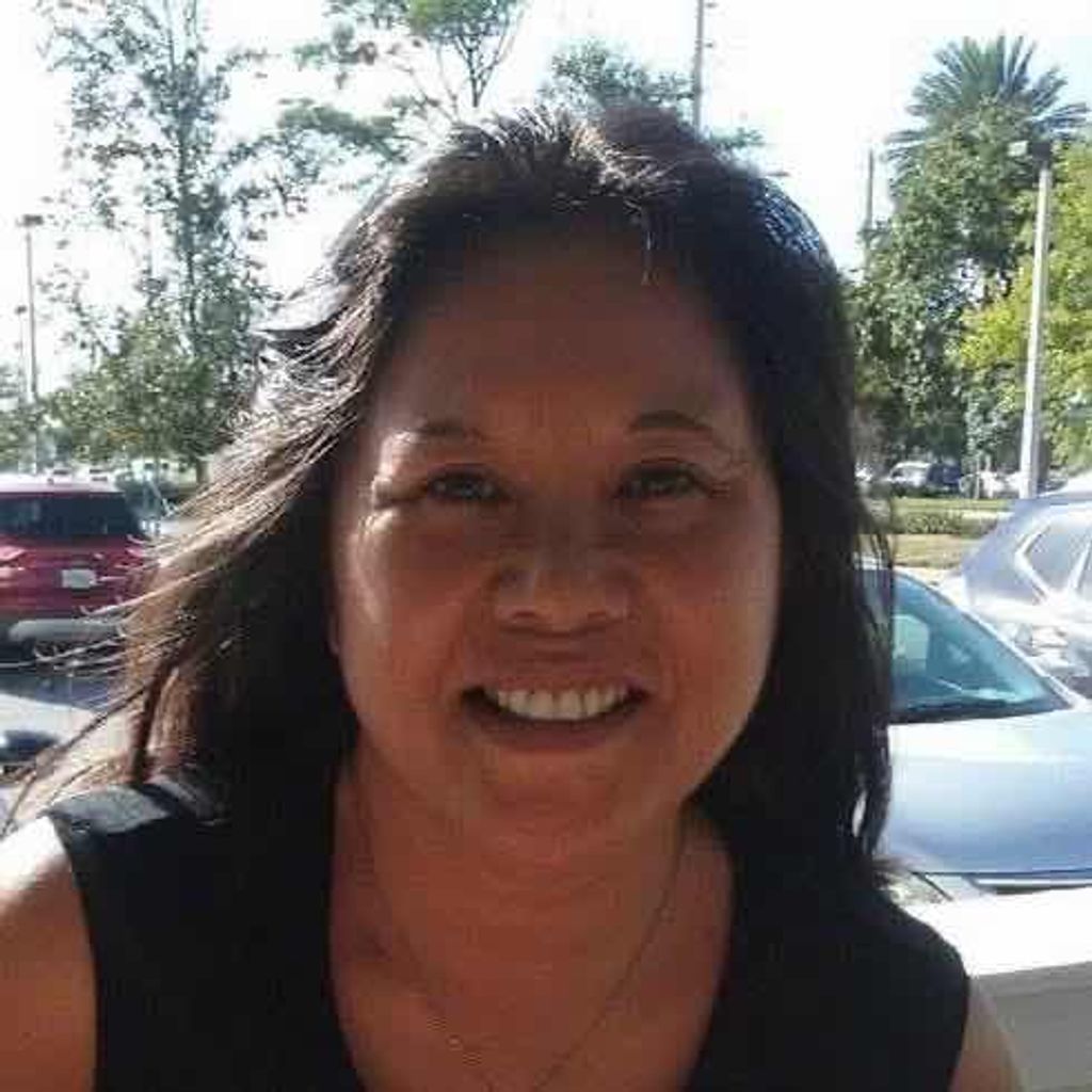 Kimberly Susan Kilian Profile Photo