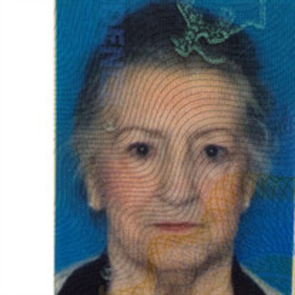 Beverly Marie Fremin Profile Photo