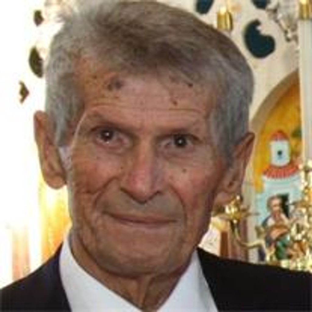 Zivota Komatovich
